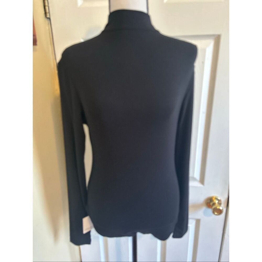Mangopop Bodysuit Size Large